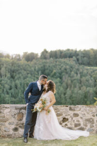 MailysFortunePhotography_Charlotte&Ricardo_516web