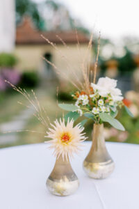 MailysFortunePhotography_Charlotte&Ricardo_530web