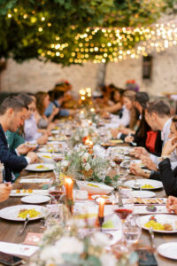 MailysFortunePhotography_Charlotte&Ricardo_596web