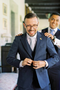 MailysFortunePhotography_Charlotte&Ricardo_60web