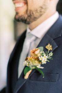 MailysFortunePhotography_Charlotte&Ricardo_76web